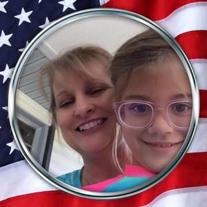 Meet your Posher, Tamara